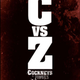 Illustration for article titled Blimey! First images from Cockneys Vs. Zombies movie raise our hopes
